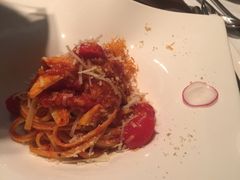 -杭州国际会议中心洲际酒店-菋道海鲜餐厅