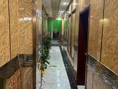 -达吾手抓美食城总部(义乌店)