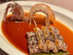 -新荣记(新源南路店)