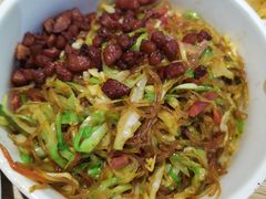 -小雅木姜子烤鸡·贵州菜(鸿通城店)