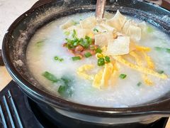 -云想 广式茶餐厅