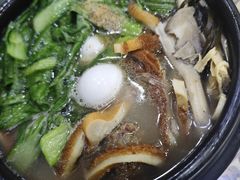 -清真·穆萨砂锅(大皮院店)