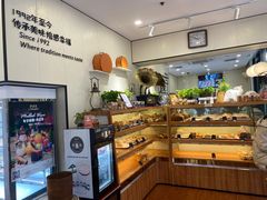 -梦菲思饼屋(瑞金宾馆店)