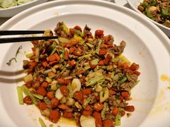 -攸州小镇家湘菜(小米科技园店)