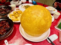 -群乐饭店(滨安路店)