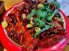 -那些年记忆烧烤