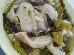 -紫金港餐饮中心-风味餐厅(浙江大学紫金港校区店)