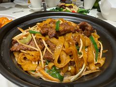 -东海海鲜酒家(中信广场店)