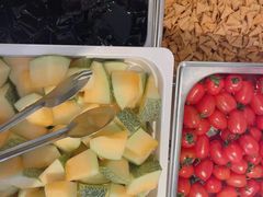 -周麻婆·川式小炒(泉州鲤城超越工业园店)