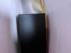 -华为授权体验店(西单大悦城店)