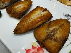 -瑞记湛江鸡饭店·粤西第一鸡(粤垦店)