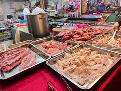 -联丰美食(番禺店)