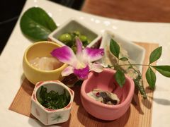 -飞驒牛 烤肉 马食一代(銀座店)