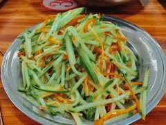 -三盛肥蛤(总店)
