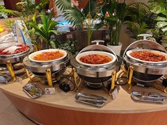 -上海神旺大酒店