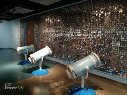 -北京科学中心儿童乐园