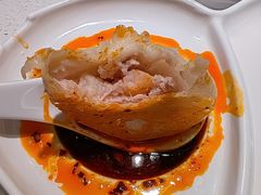 -小六汤包(万和城店)