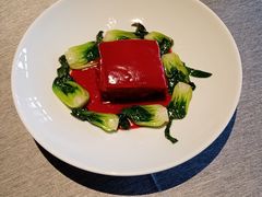 -绿波廊(豫园店)