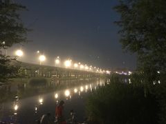 -永定河休闲森林公园