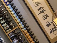 -以前的小酒馆(中山广场店)