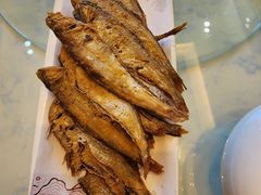 -二小海鲜(清真黄骅店)