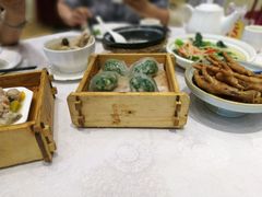 -鹅城