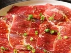 -火炉旺烤肉啤酒屋(沈北创始店)