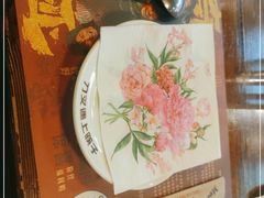 -刀叉遇上筷子中西融合餐厅(成都道店)