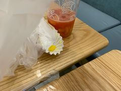 -BreadTalk面包新语·烘焙蛋糕(星河城店)