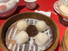 稻香虾饺皇（超）-稻香饭店(IFS国金中心店)
