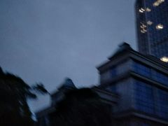 -复旦大学光华楼