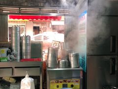 -笑云开汤包店(网巾市店)