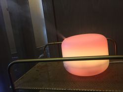 -兰蕊·法式美容SPA科技养肤中心