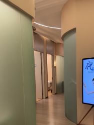 -AIST爱思特医疗美容医院