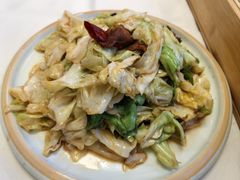 -惠丰堂饭庄·烤鸭·京味菜(西北旺·唐家岭店)