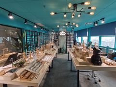 -Trend1881视光·蔡司视觉(领展广场店)
