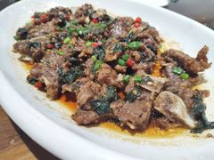 -猪腰一家·地道佛山菜(里水店)