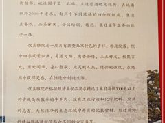 -悦真雅院·四合院·清真私房菜(雍和宫店)
