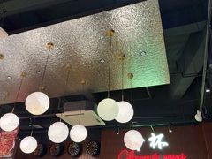 -本色.小马哥烧烤(无锡九里仓店)