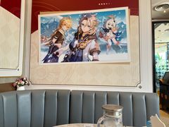 -必胜客(长瀛商业广场店)
