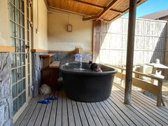 -嘉佑温泉水世界