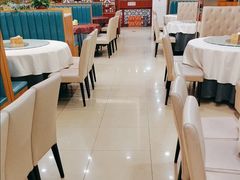-品味村.烤鸭(新中街店)