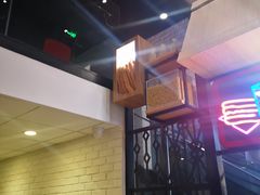 -永和大王(赤峰路二店)