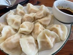 -大丰收海鲜地方菜馆