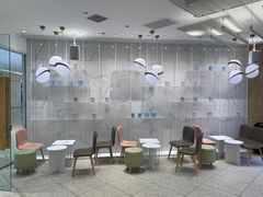 -奈雪的茶(大悦城店)