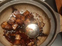 -皇厨荣升名厨家宴.赣州客家菜