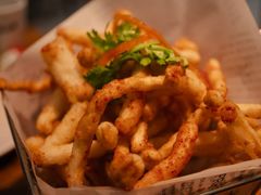 -老板恋上鱼(印象城店)