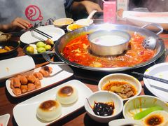 -永旺梦乐城(金银潭店)