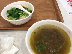 -振鼎鸡(福州路店)