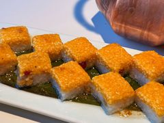 -龍聚祥烧麦馆(鼓楼店)